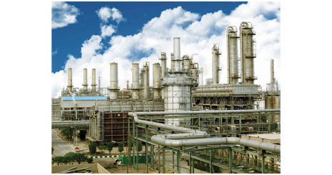 575373434734583523456242463473583583458357234