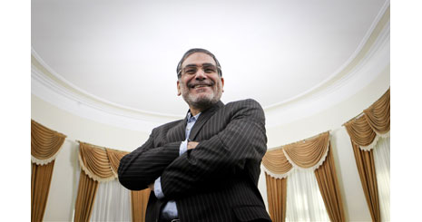 5753735357534736246463473457345734624743734845834