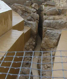 575373554845844688956957767007