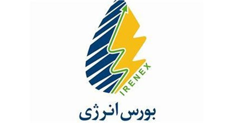 57543464334634636347347346235235623623