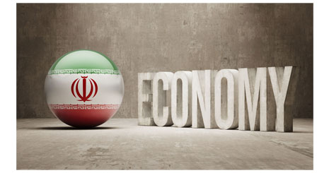 575484685735735484684648484684