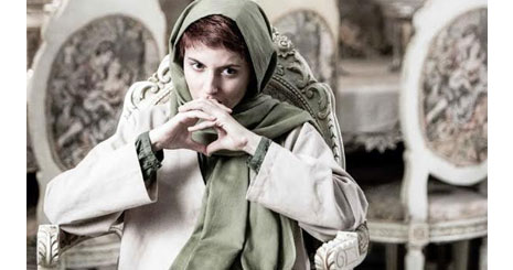 5756844573453464263463473442642634734