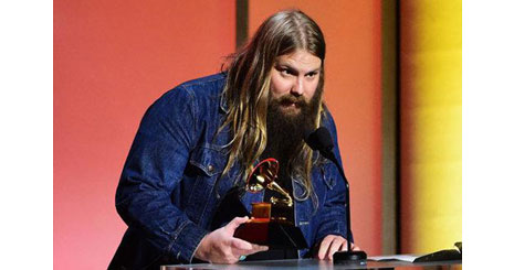 5757362246246734734734624623623623246262724