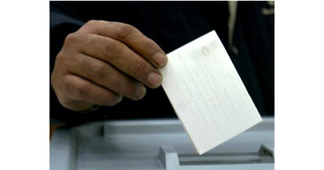 57634624135136232346135123513