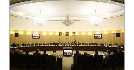 57835235623623624672476246236236236247234