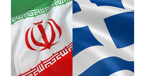 5783534763473578357345762462352353512412