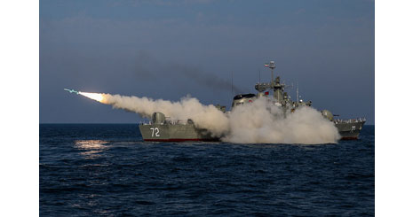 5785895956956464845896599067