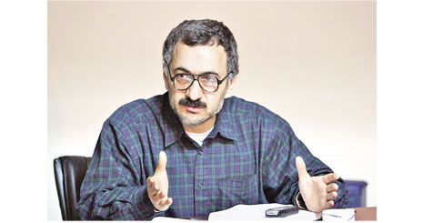 57859546846469446846464694694949