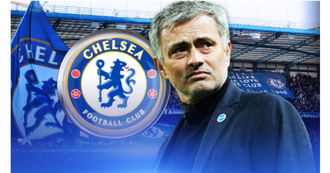 57958989468946894684689469465690