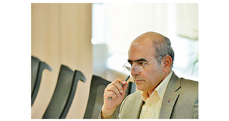 5843562351351313623473478345835734762424734