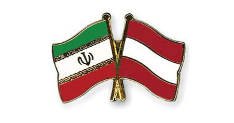 584534642237623462236236246234613236247734783535