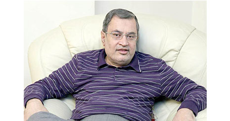 58568444584584584648458458468946946