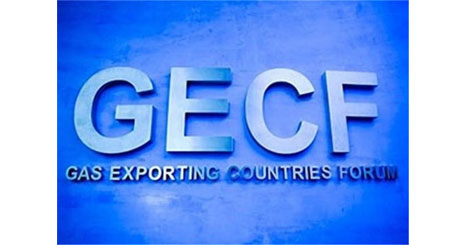 58957565665569569569569569565