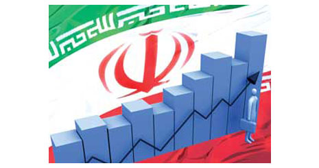 5896568468695695694684584695695645735