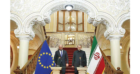 6135136562347373585469