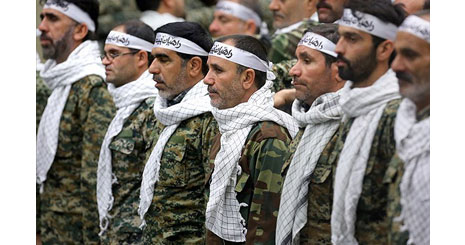 62346246234624624762476247347347347337