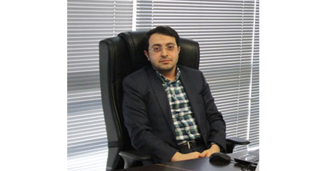 623623461235613512512351351351313