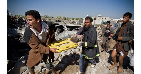 62362476246235125123513562362346247247