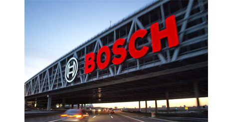 62362476247246124135512513613624724734