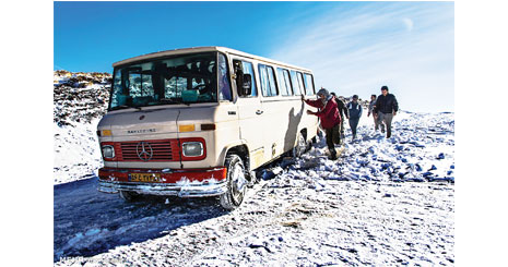 624315125125125135623623473584596509