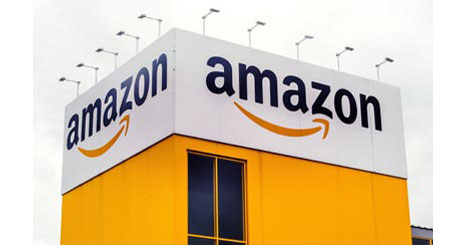 624613623624762472423512125151362676247624724247