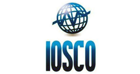 62462352323623462476246135123624