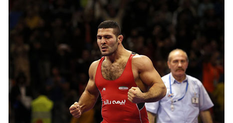 6246247624613612362472461361362346247358469