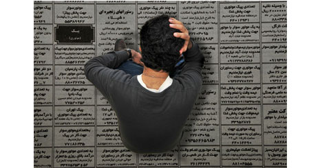 62462476247357835783783578358353535