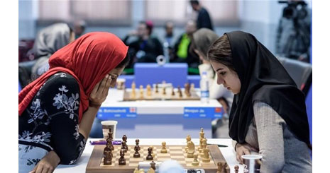 62464242724724631613623473473457834589465