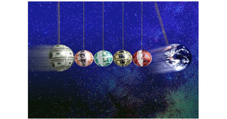 6246524242512352362473478458458946