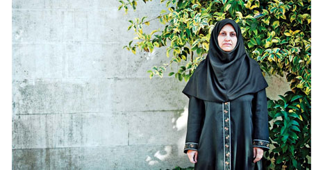 6247347357835835835724623462346247247357835