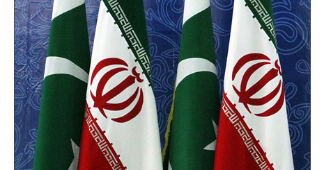 62476347342462362347347246123236247358355