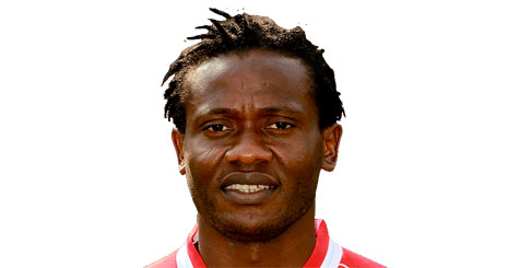 62634735845843837247247345783584646836