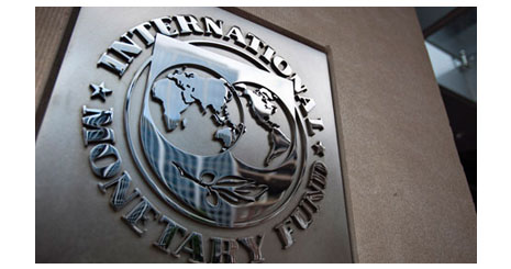 63346463464624121235236236347342613326247347835