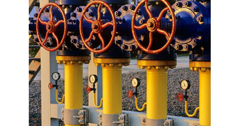 634346345735735734572474735735835835835835