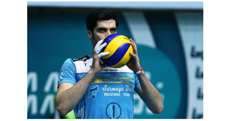 634347374644374324612362362363473474375348345