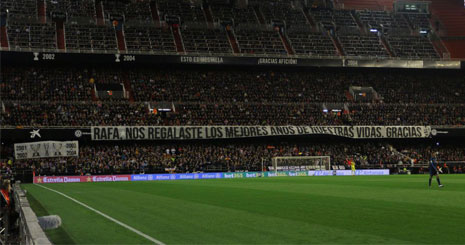 634472424724724722276247272247242642