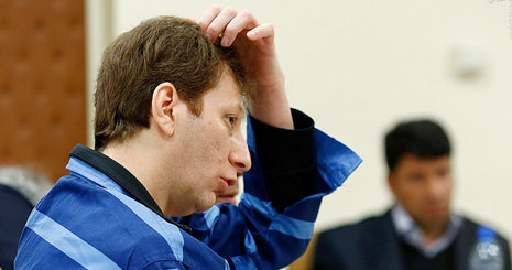 6345734734573584694694683457345735835844444444444