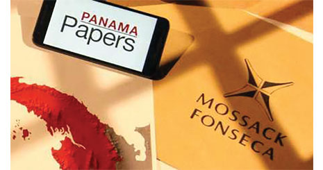 634623462362362362346346743737433467634734