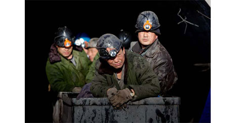 634626236346262623623623462623623