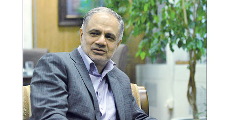 6346424643735783572462346234624764373473