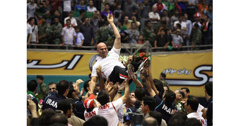 63473447647347344324762476347347347242474224