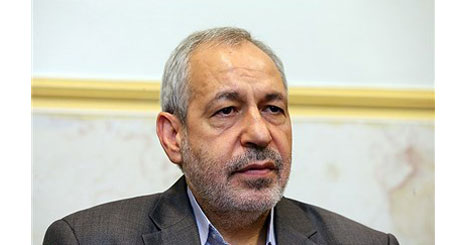 63473457234335578357835358353535