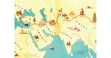 642363473472461351352362346246723476276