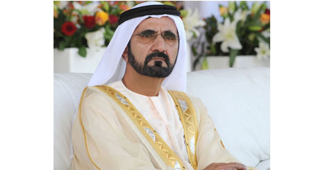 64262476247437464264242464743535735783573583