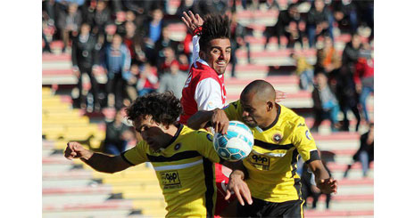 64353426246347347234623456131362476347345834