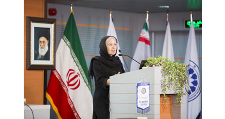 6437347345845846846834575345784586896945941111111111111111