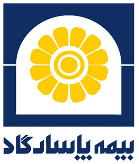 64573573473578538357537247247234573584