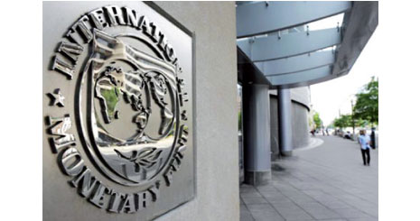 64747472347237347345735735378