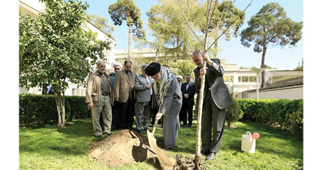 647575735464635735357353473535345854854